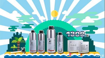 试驾蔚揽免费领取原厂清洁养护套装 进口大众宁波下应店邀您开启品质驾乘体验