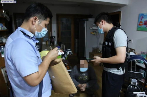 福建托运特大钻石案 38.8亿元背后的走私与监管迷雾