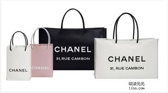 英国正品代购专线 每周更新LV/Chanel/Gucci/Balenciaga，现货直邮免运费