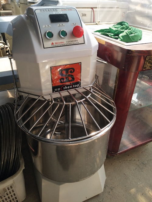 广州旧货回收 市场现状、行业挑战与未来展望