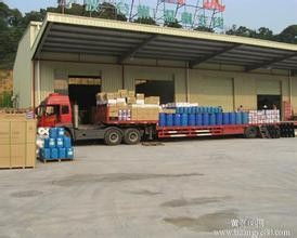 成都至武汉冷藏物流与小汽车托运综合解决方案