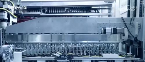 货币政策精准滴灌 新集聚金融产品量体裁衣服务实体经济