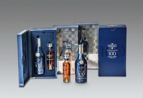 图 | 花都回收洋酒价格随市场价格上涨，广州旧货回收与托运服务解析