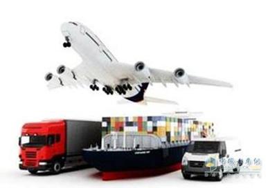 西安至祁连货运专线直达2019订仓指南